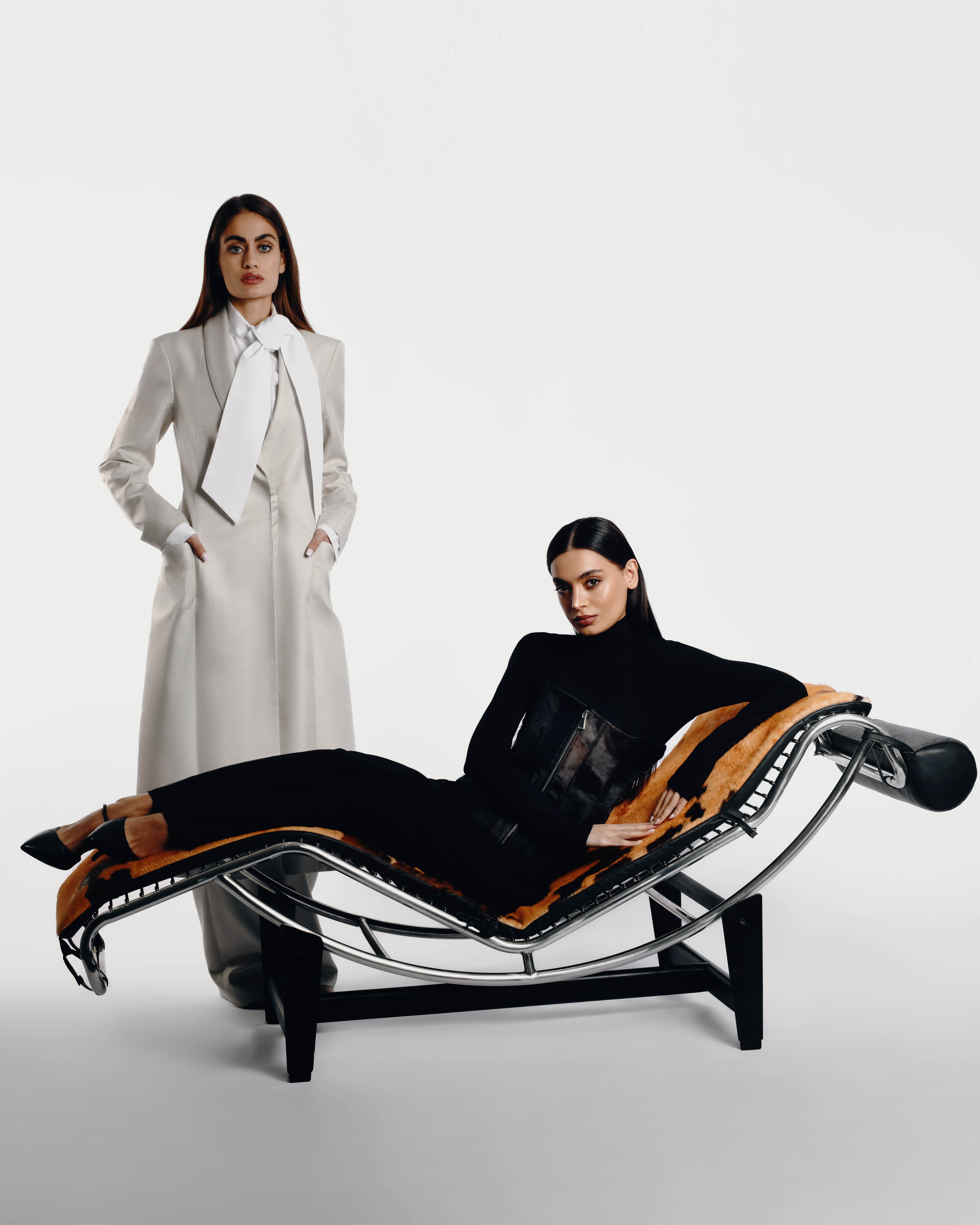 Women's shop